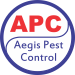 AEGIS Pest Control