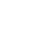 Eco-Friendly & Safe Solutions