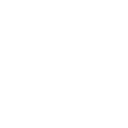 Affordable Pricing & Transparent Costs